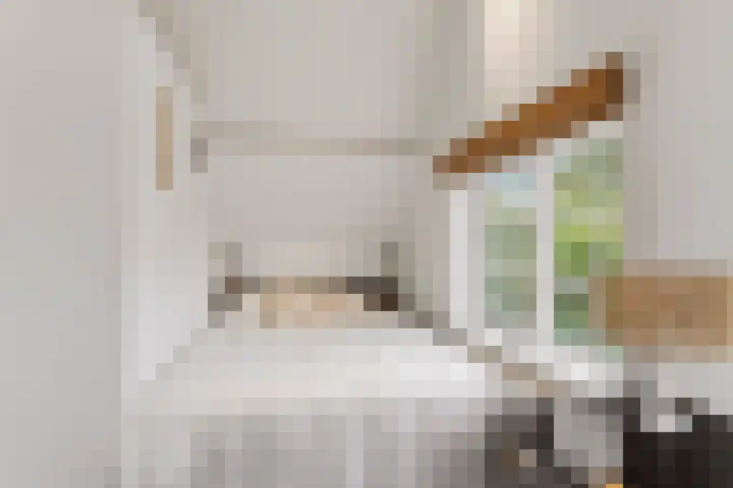 Zand- en Jaagpad 7 Baambrugge thumbnail 23