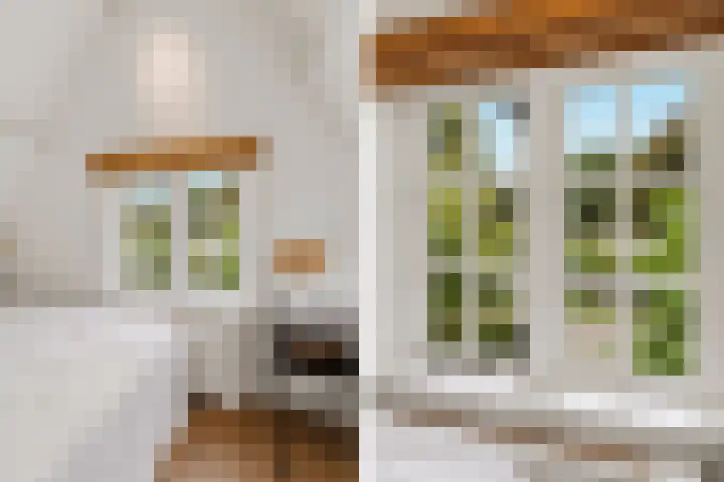 Zand- en Jaagpad 7 Baambrugge thumbnail 24