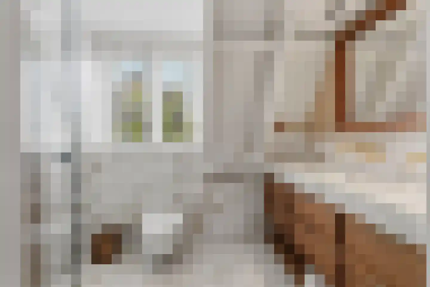 Zand- en Jaagpad 7 Baambrugge thumbnail 25