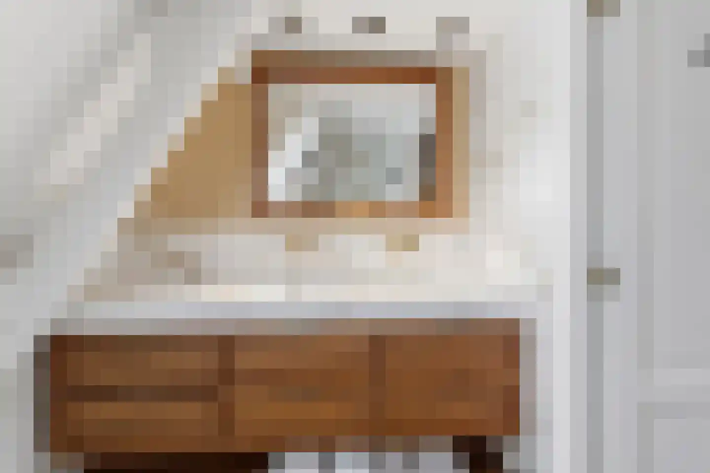 Zand- en Jaagpad 7 Baambrugge thumbnail 26