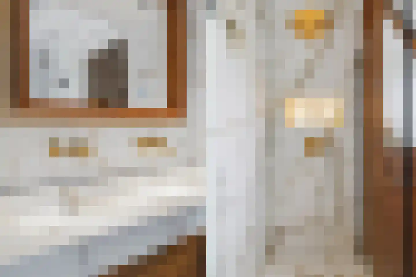 Zand- en Jaagpad 7 Baambrugge thumbnail 27