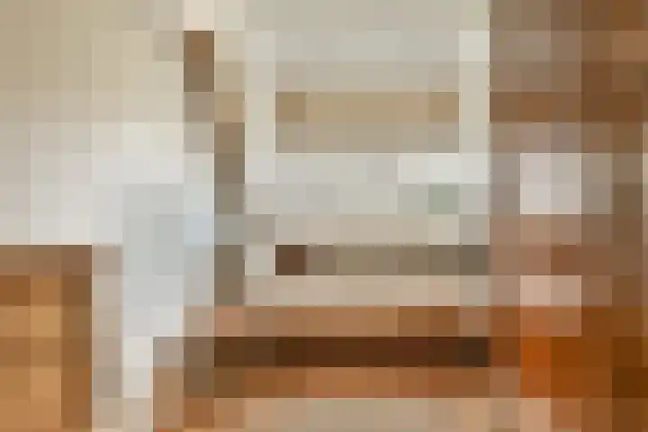 Zand- en Jaagpad 7 Baambrugge thumbnail 27
