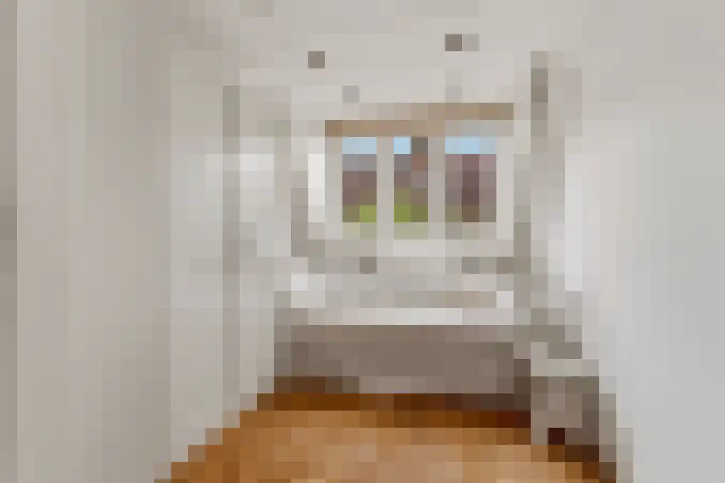 Zand- en Jaagpad 7 Baambrugge thumbnail 28