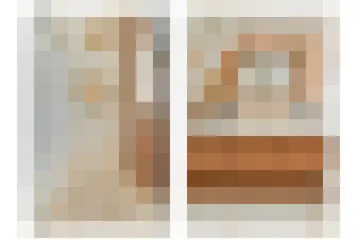 Zand- en Jaagpad 7 Baambrugge thumbnail 30