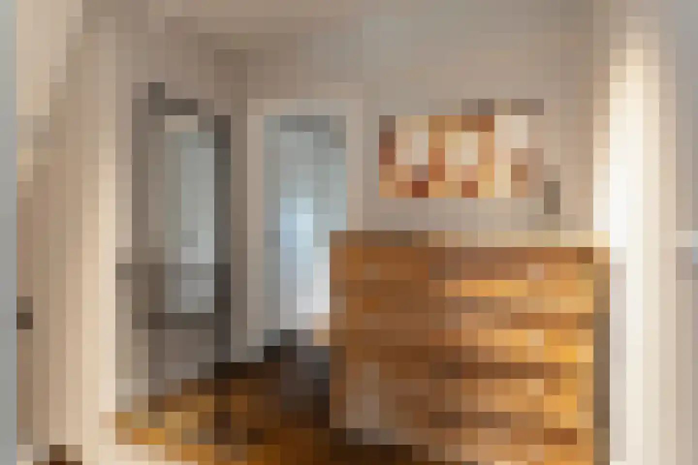 Zand- en Jaagpad 7 Baambrugge thumbnail 30