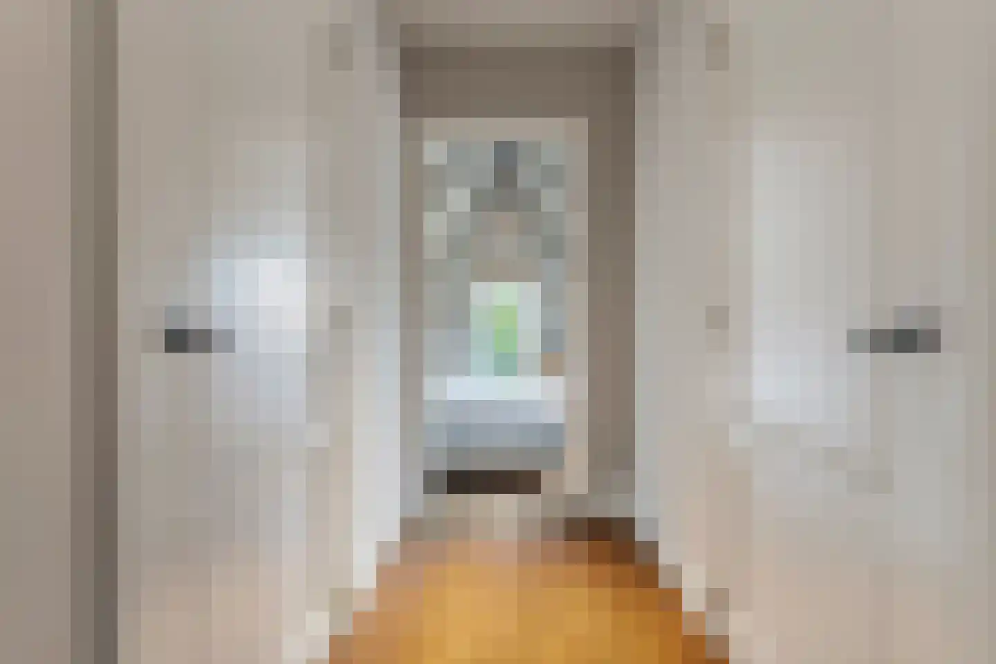 Zand- en Jaagpad 7 Baambrugge thumbnail 31