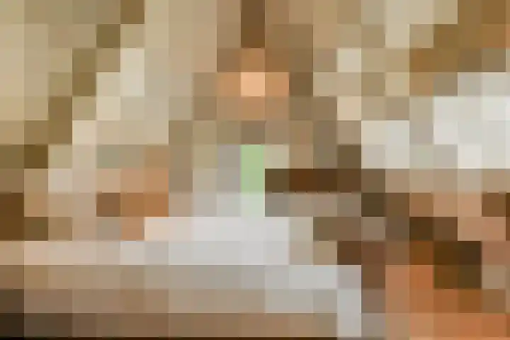Zand- en Jaagpad 7 Baambrugge thumbnail 33