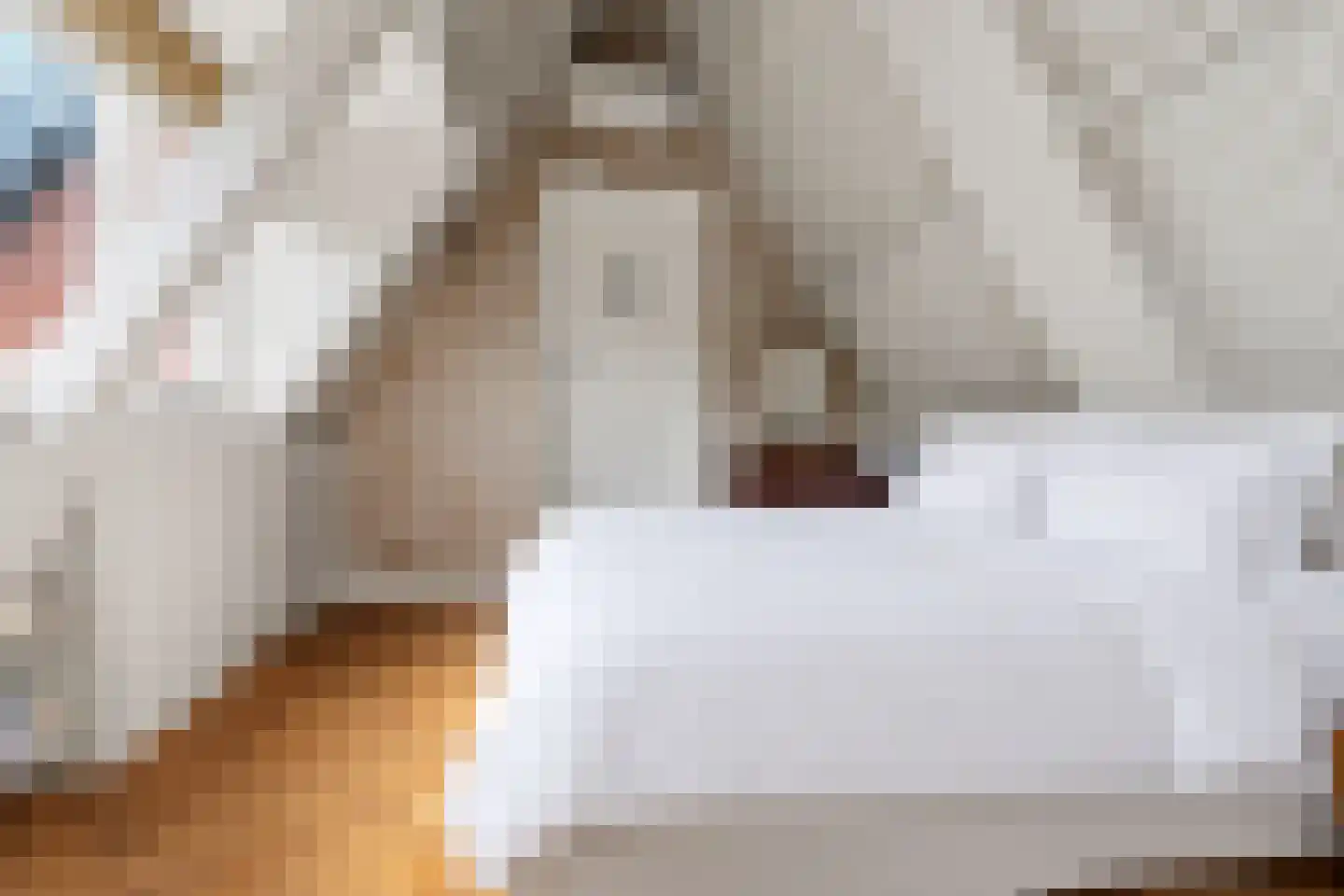 Zand- en Jaagpad 7 Baambrugge thumbnail 33
