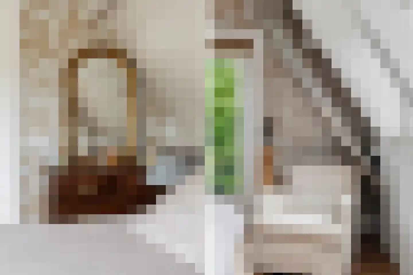 Zand- en Jaagpad 7 Baambrugge thumbnail 34