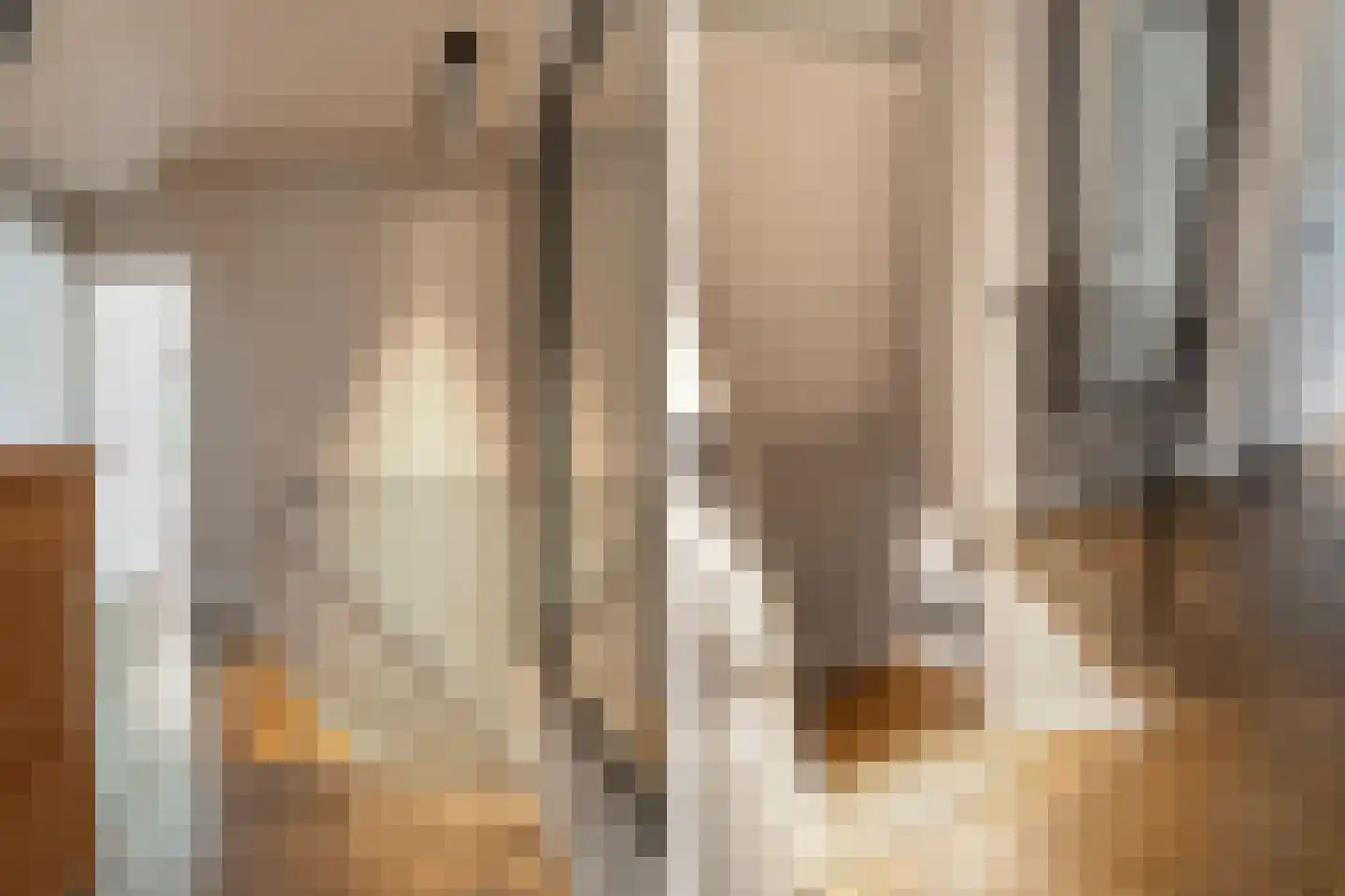 Zand- en Jaagpad 7 Baambrugge thumbnail 35
