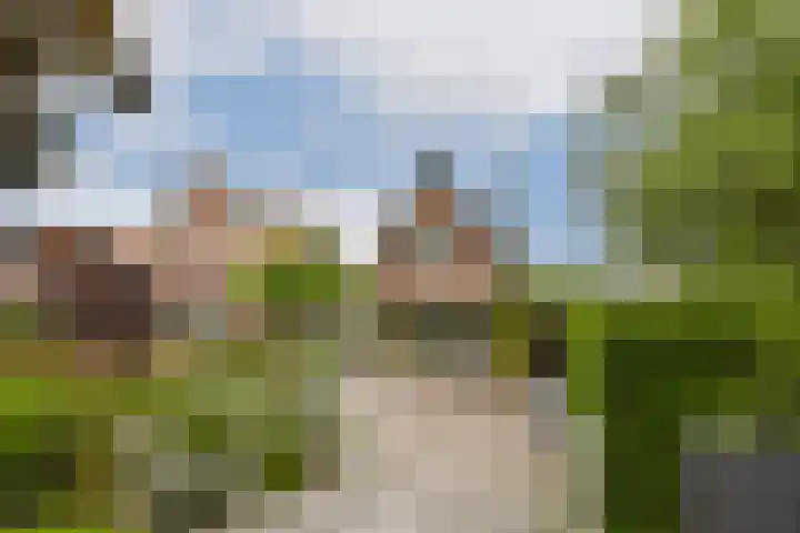 Zand- en Jaagpad 7 Baambrugge thumbnail 36