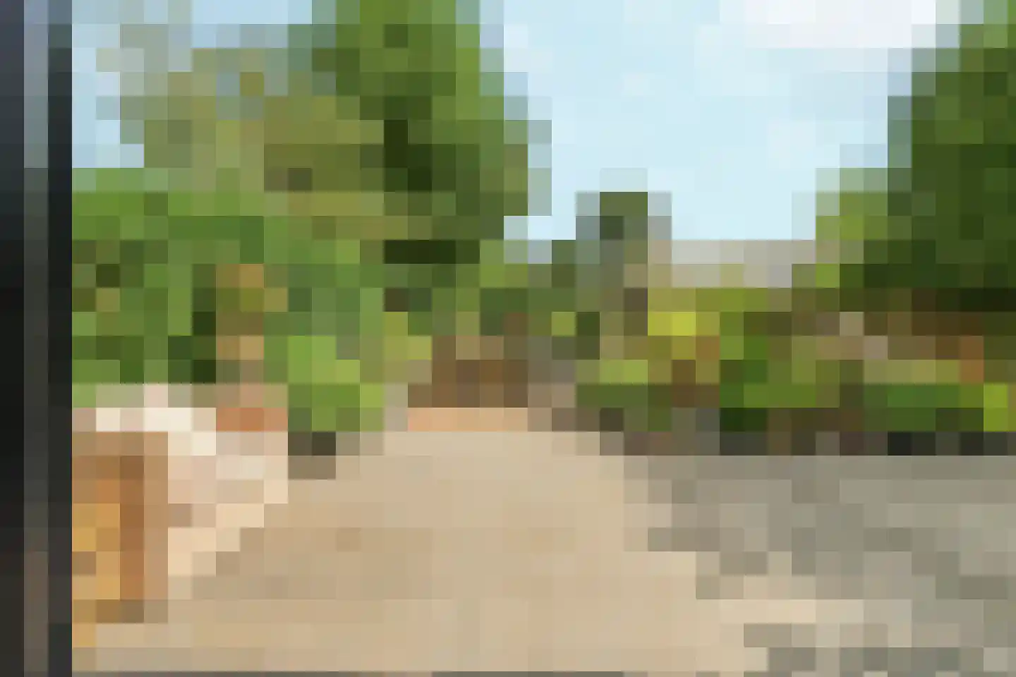 Zand- en Jaagpad 7 Baambrugge thumbnail 37
