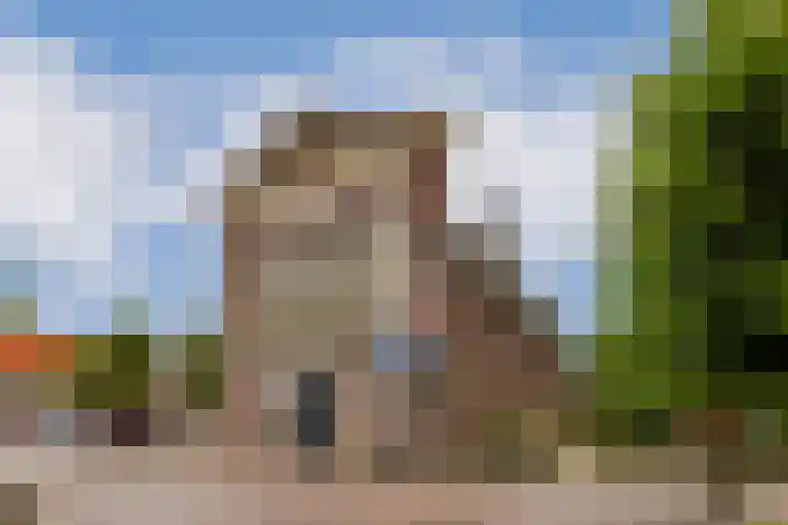 Zand- en Jaagpad 7 Baambrugge thumbnail 38