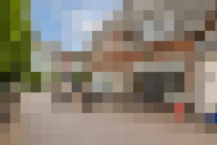 Zand- en Jaagpad 7 Baambrugge thumbnail 39