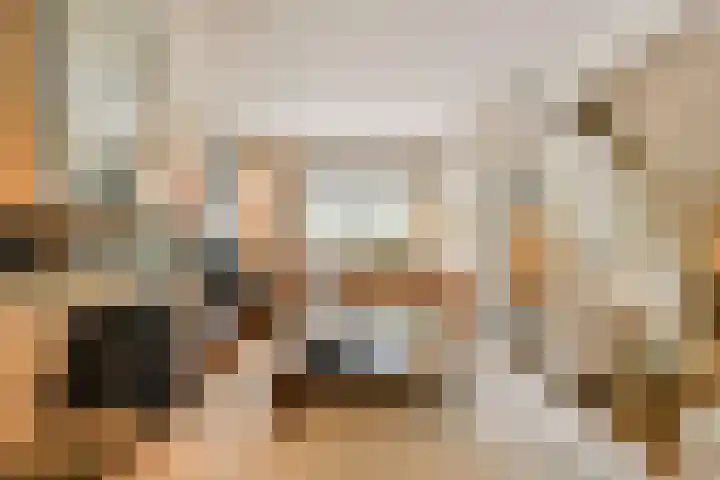 Zand- en Jaagpad 7 Baambrugge thumbnail 4