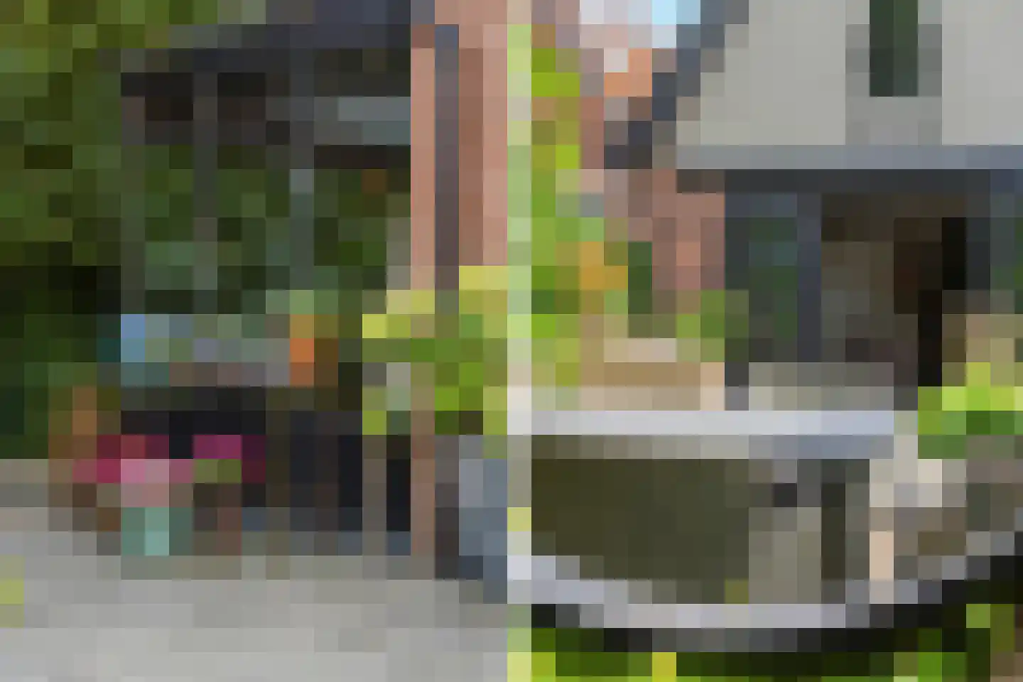Zand- en Jaagpad 7 Baambrugge thumbnail 40