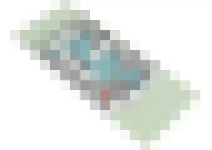 Zand- en Jaagpad 7 Baambrugge thumbnail 43