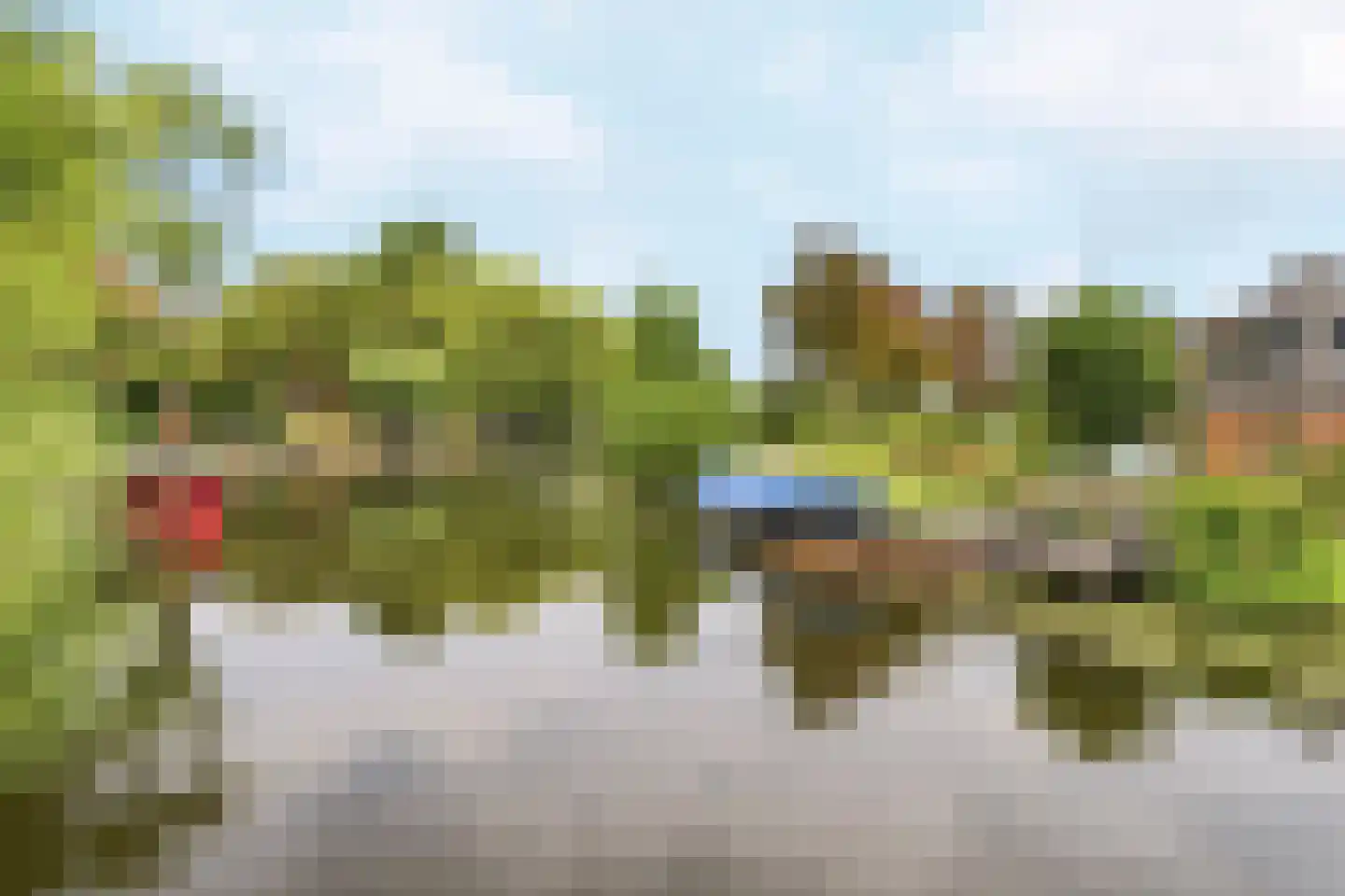 Zand- en Jaagpad 7 Baambrugge thumbnail 43
