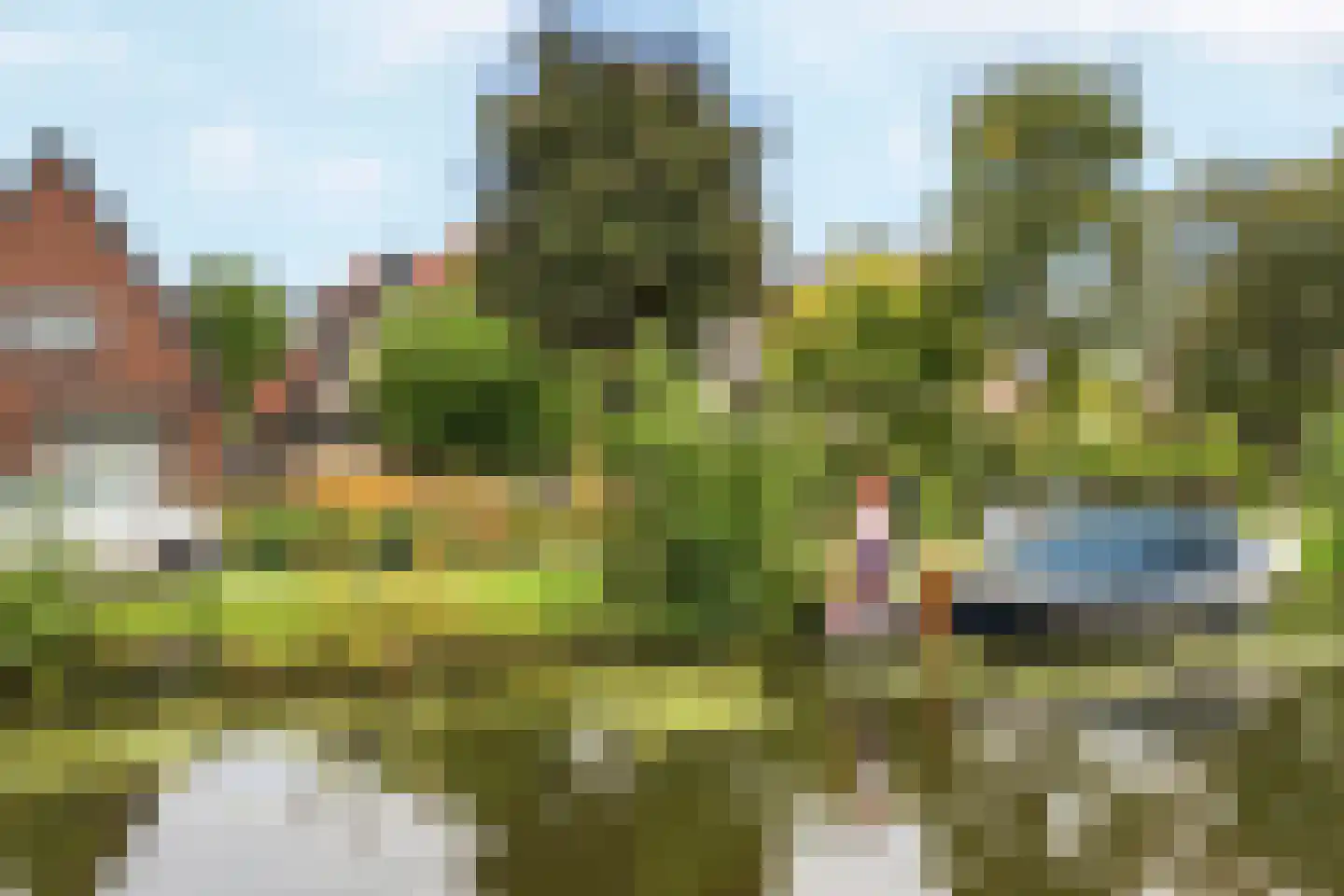 Zand- en Jaagpad 7 Baambrugge thumbnail 44