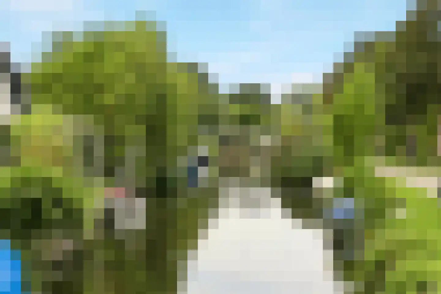 Zand- en Jaagpad 7 Baambrugge thumbnail 45