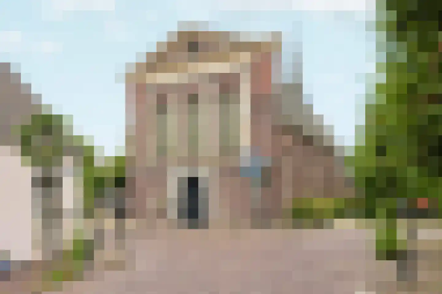 Zand- en Jaagpad 7 Baambrugge thumbnail 46