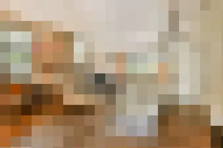 Zand- en Jaagpad 7 Baambrugge thumbnail 5