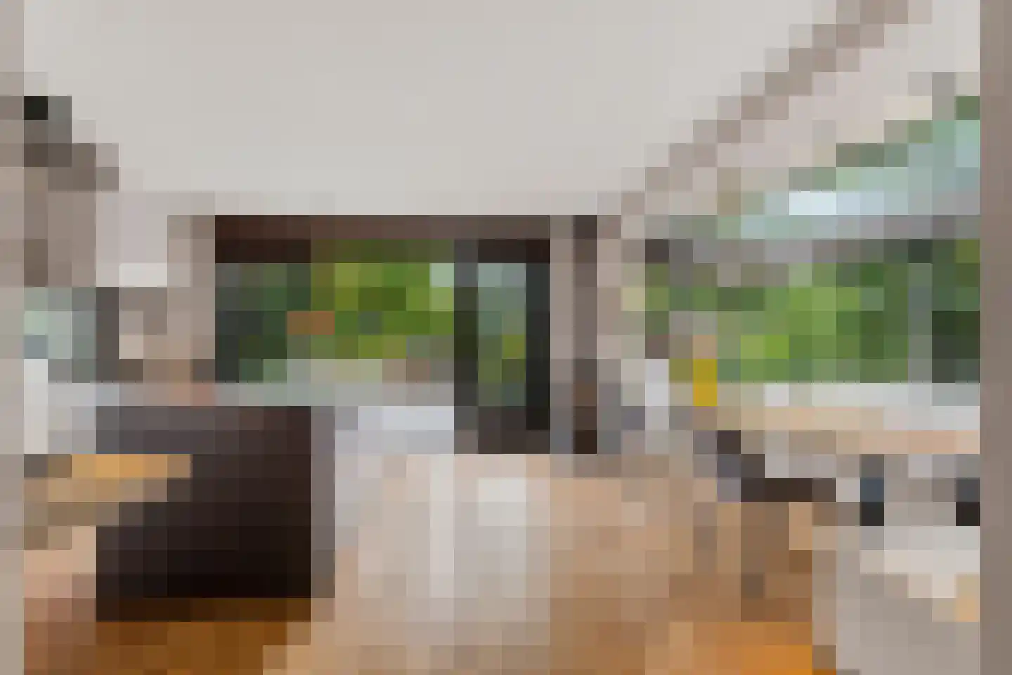 Zand- en Jaagpad 7 Baambrugge thumbnail 5