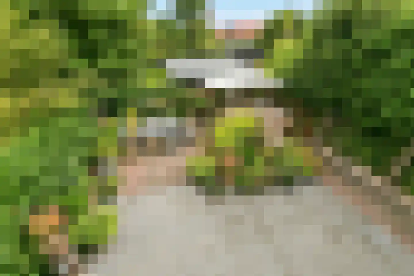 Zand- en Jaagpad 7 Baambrugge thumbnail 6