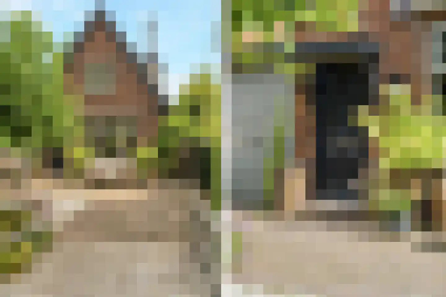 Zand- en Jaagpad 7 Baambrugge thumbnail 7