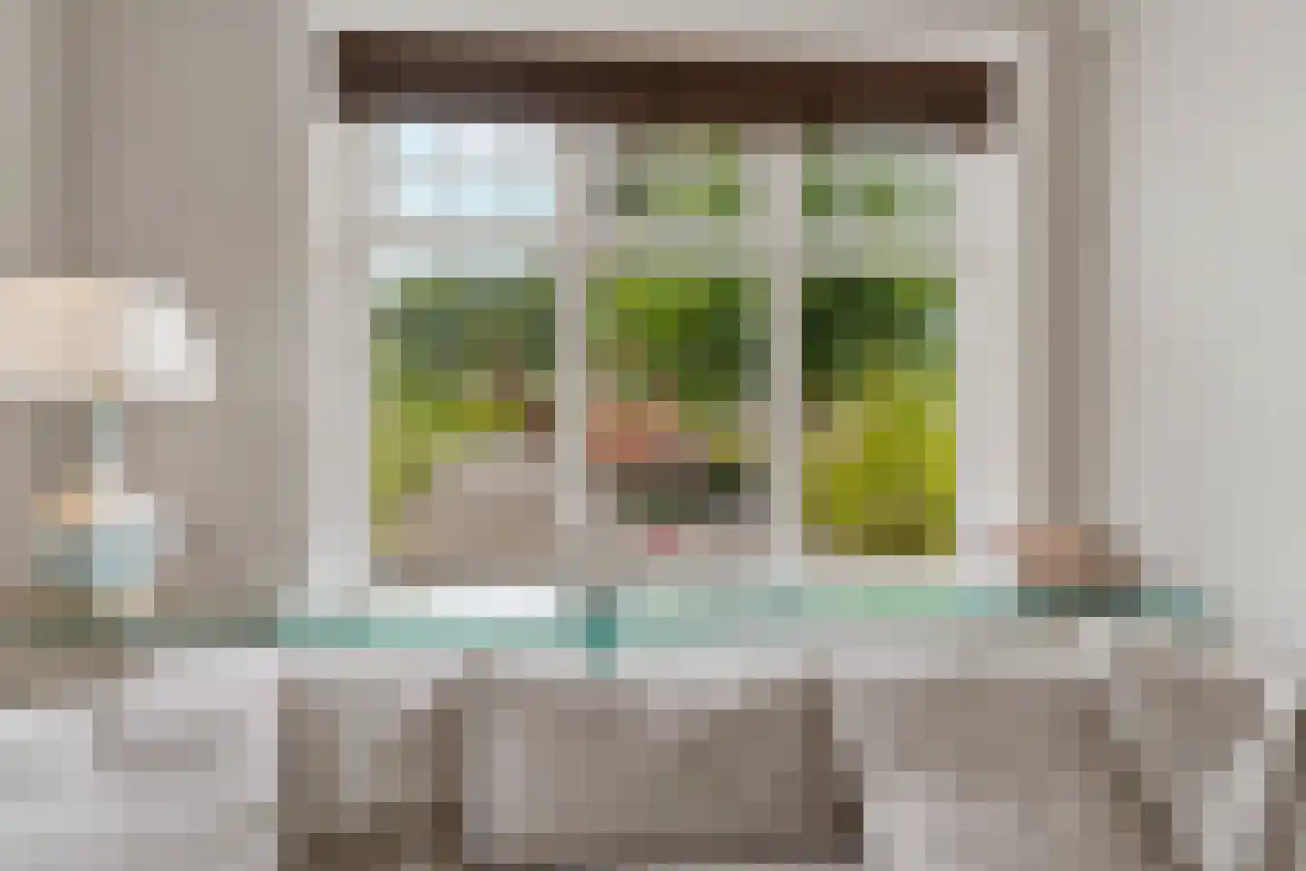 Zand- en Jaagpad 7 Baambrugge thumbnail 9
