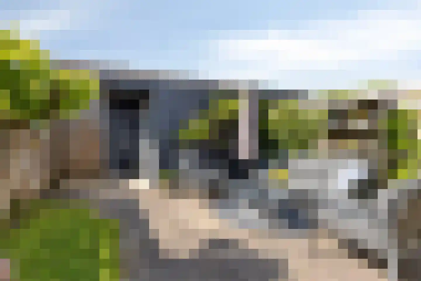 Zandaak 18 Velserbroek thumbnail 16