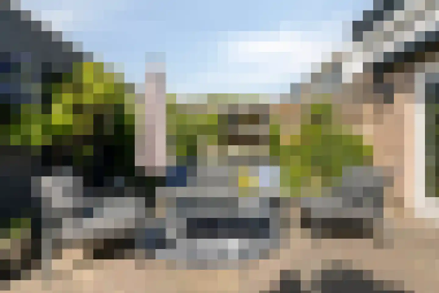 Zandaak 18 Velserbroek thumbnail 17