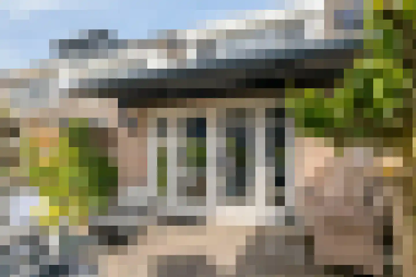 Zandaak 18 Velserbroek thumbnail 19
