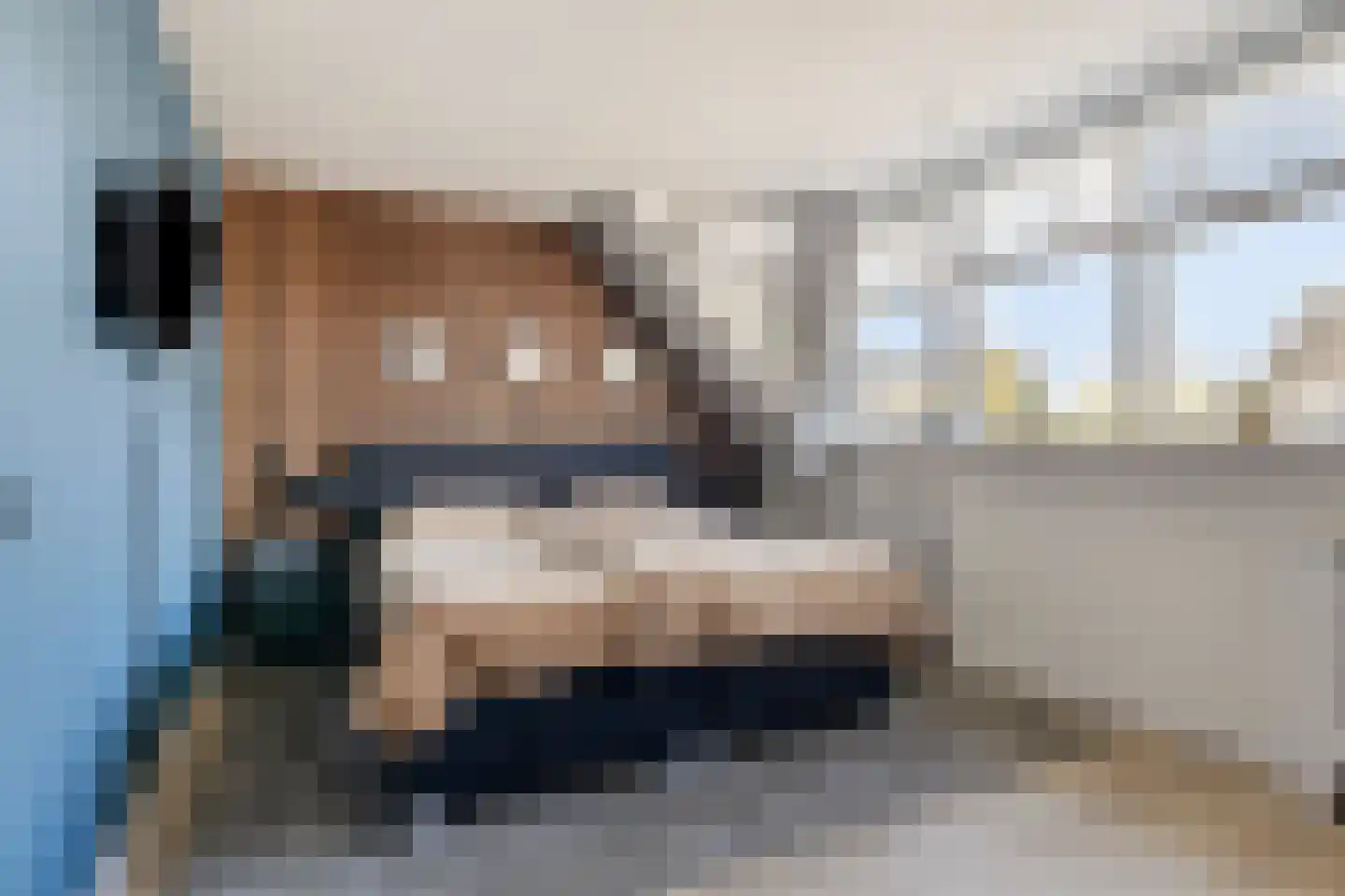 Zandaak 18 Velserbroek thumbnail 22