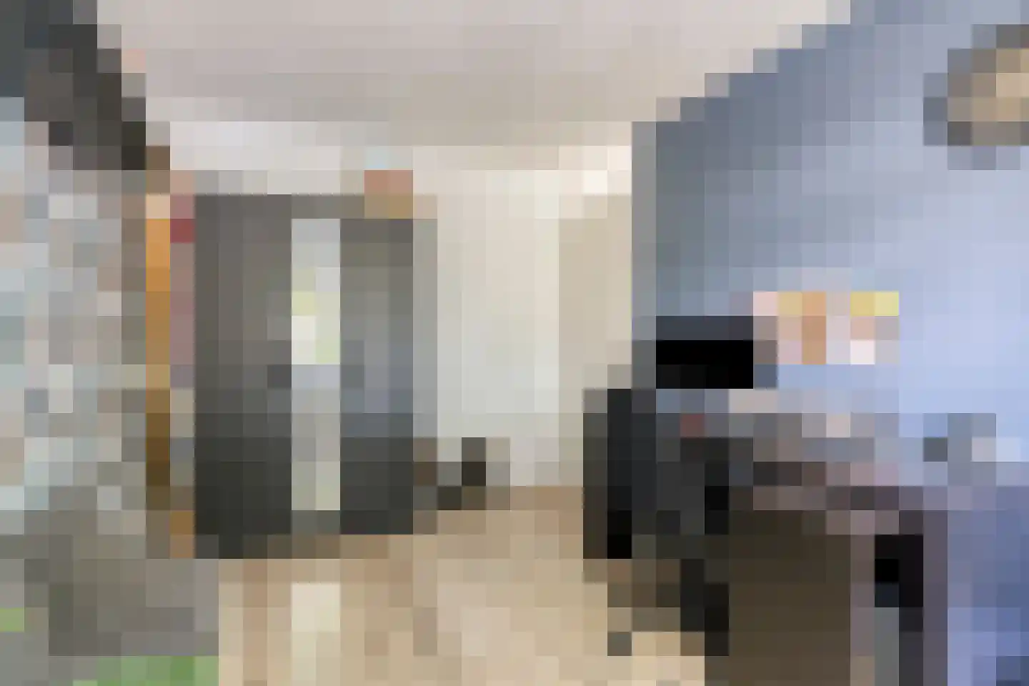 Zandaak 18 Velserbroek thumbnail 30