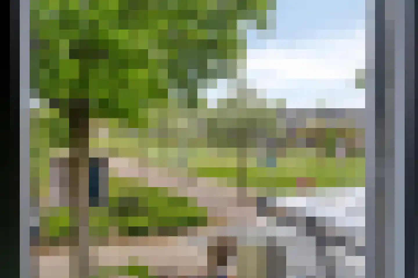 Zandaak 18 Velserbroek thumbnail 35
