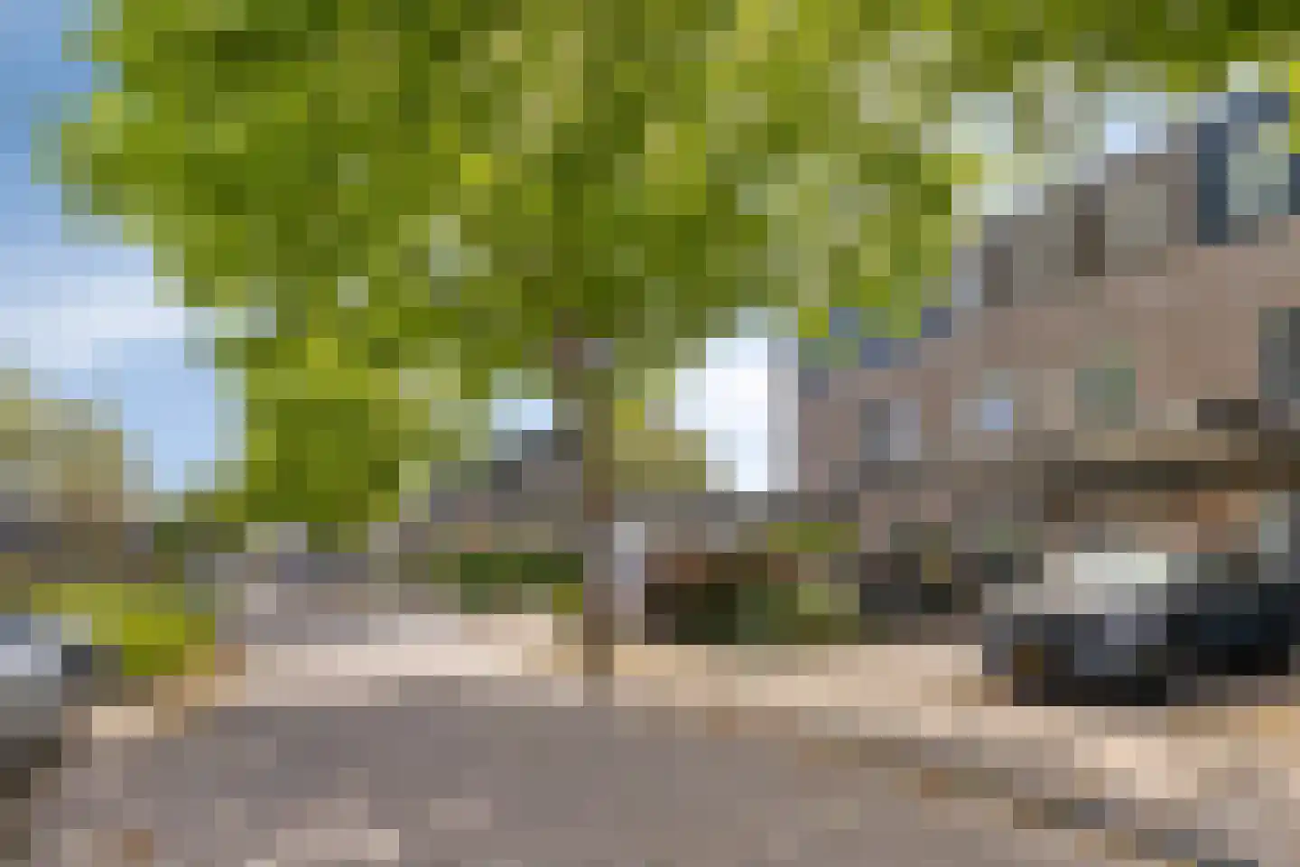 Zandaak 18 Velserbroek thumbnail 36