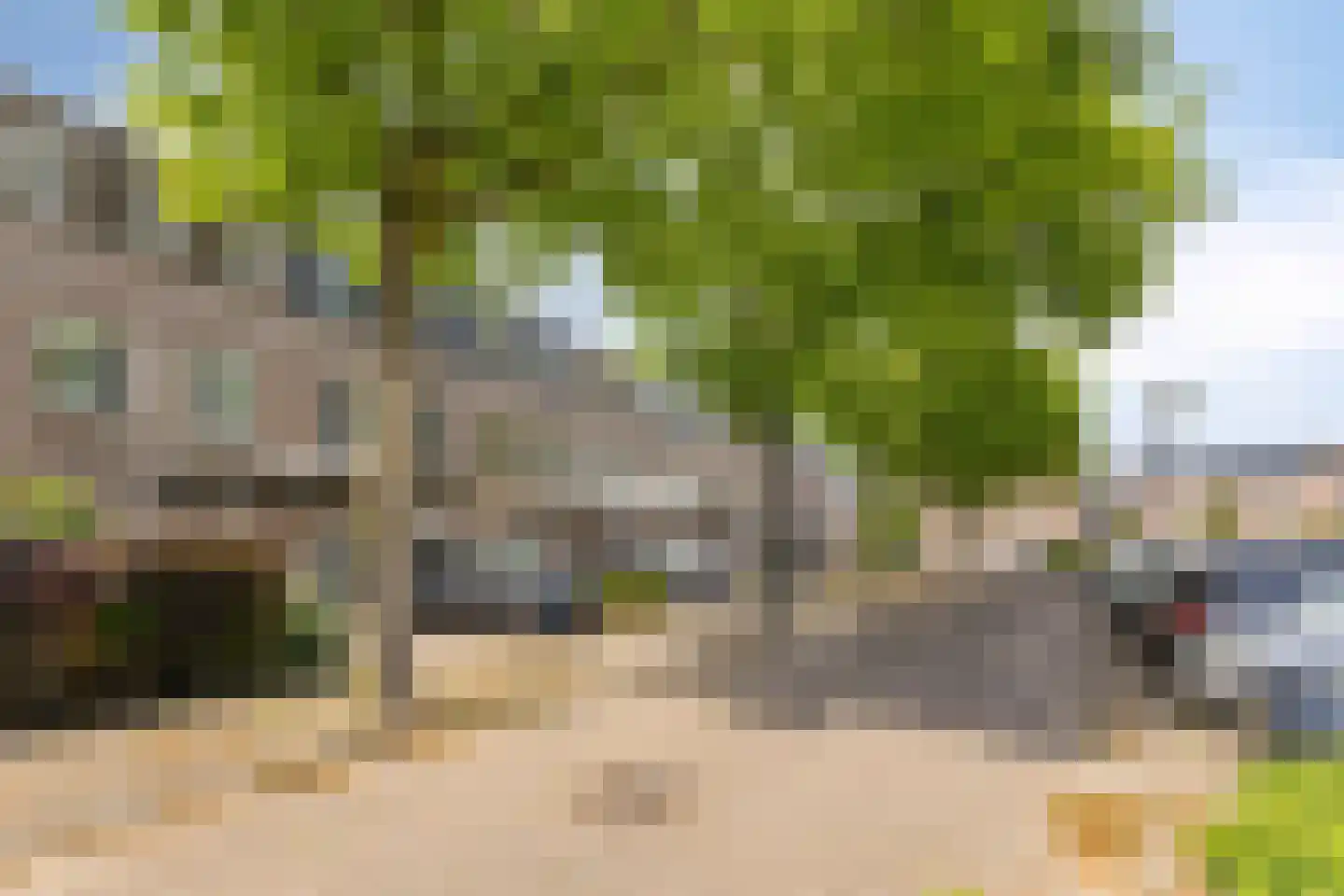 Zandaak 18 Velserbroek thumbnail 37