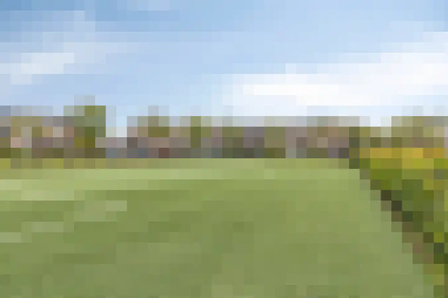 Zandaak 18 Velserbroek thumbnail 38