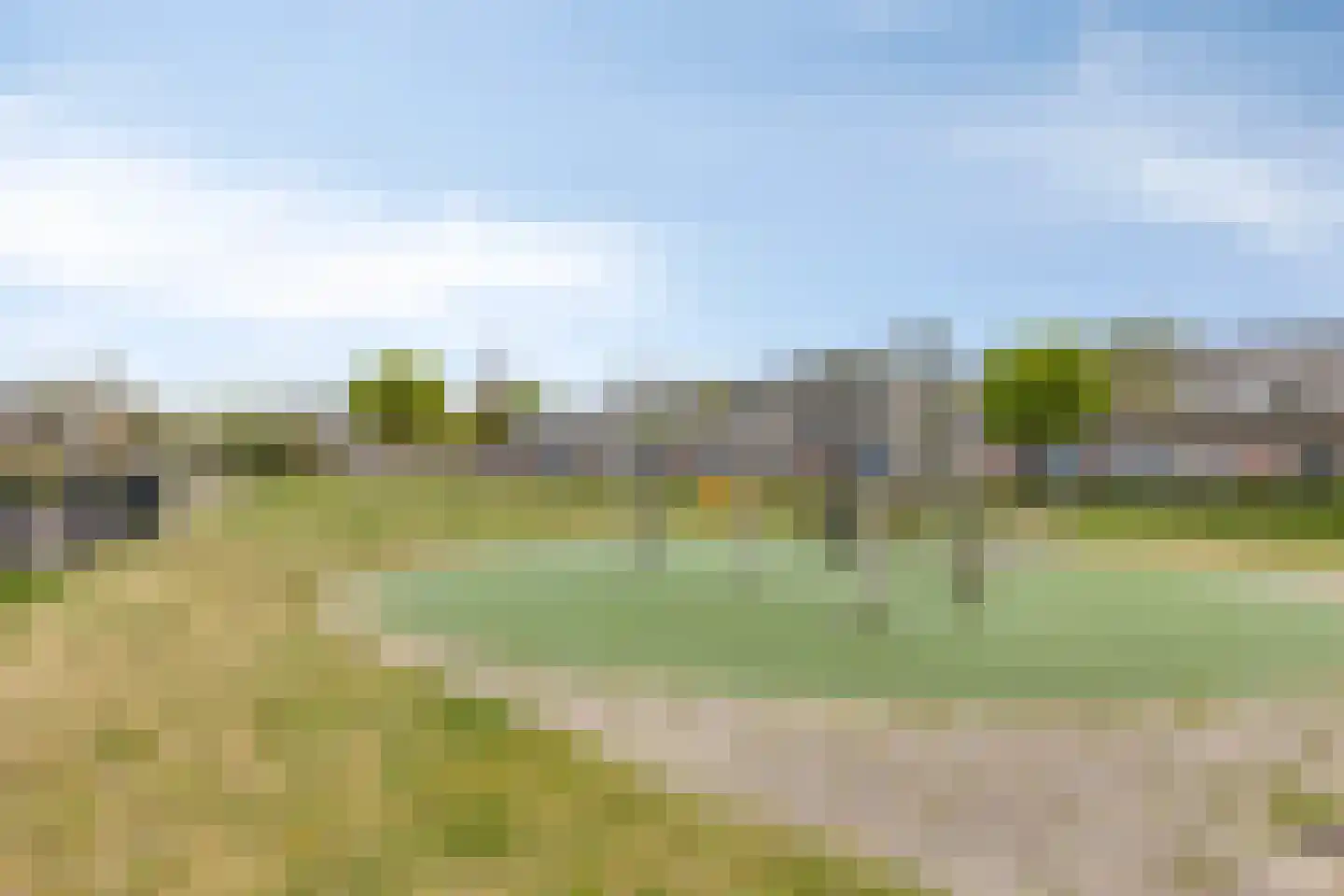 Zandaak 18 Velserbroek thumbnail 39
