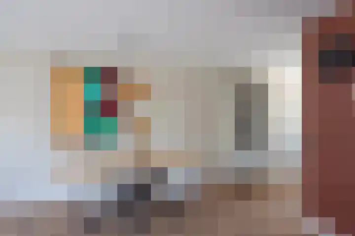 Zandaak 24 Velserbroek thumbnail 13