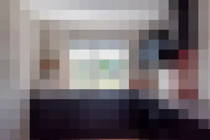 Zandaak 24 Velserbroek thumbnail 14