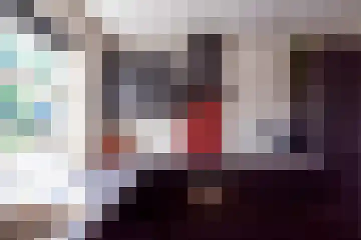 Zandaak 24 Velserbroek thumbnail 16