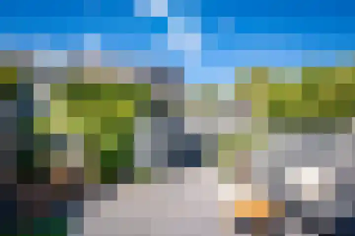 Zandaak 24 Velserbroek thumbnail 19