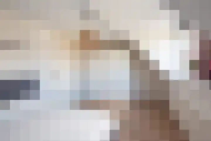 Zandaak 24 Velserbroek thumbnail 25