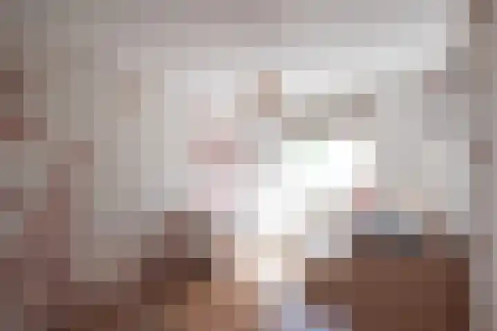 Zandaak 24 Velserbroek thumbnail 27