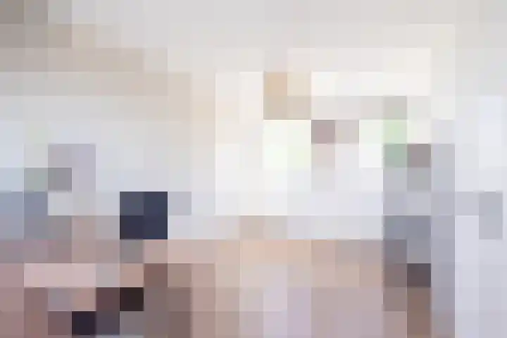 Zandaak 24 Velserbroek thumbnail 36