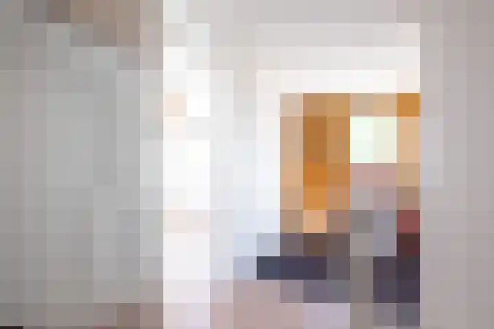 Zandaak 24 Velserbroek thumbnail 38