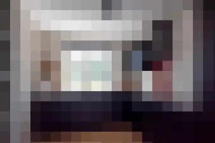 Zandaak 24 Velserbroek thumbnail 4