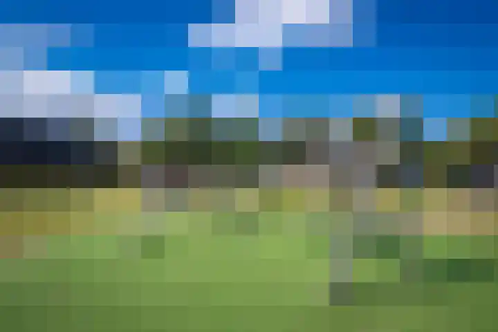 Zandaak 24 Velserbroek thumbnail 40